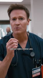 St Dennis Medical White House Joe