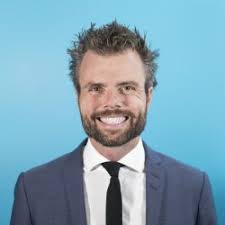 Rotary Club of London (Jan 20, 2020)