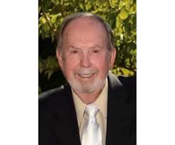 Robert Fultz Obituary (2023)