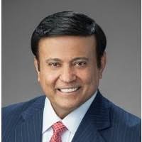 Manuel Isidro Bernal Canales Email & Phone Number