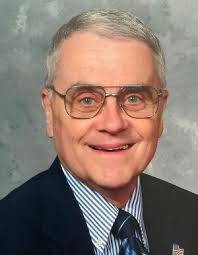 Picking-Treece-Bennet