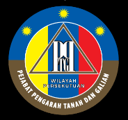 Penalti yang akan dikenakan adalah 45% dari kenaikan cukai iaitu perbezaan antara. Http Www Ptgwp Gov My Portal Documents 20182 27716 Faq Pcp Wpkl 2020 Revised Pdf 0ef06293 Bb44 4ed4 9b76 34a62627c9d0