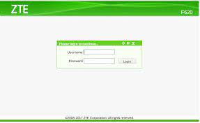 The zte zxhn f609 has a web interface for configuration. Zte F670l Admin Password Zte F660 Rv1 Admin Password Zte F660 Router How To