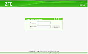 You will need to know then when you get a new router. Zte F670l Admin Password Zte F660 Rv1 Admin Password Zte F660 Router How To