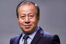 Naza TTDI appoints ex-Sunway Integrated Properties senior executive  director Daniel Lim as CEO