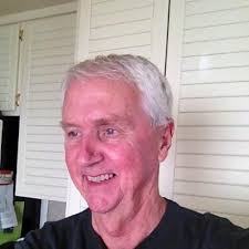 Street Cred: Spooner, C W: 9781532057892: Amazon.com: Books