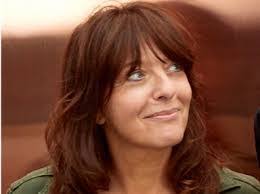 Sara Lord's Instagram, Twitter & Facebook