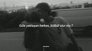 batuhan kordel boyle guzelsin hep boyle kal sozleri youtube