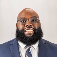 Allison Weller's Instagram, Twitter & Facebook