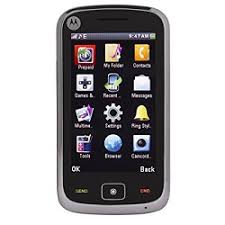 Unlocks all models, even the latest ones if sim is listed as clean. All Supported Modeles For Unlock By Code Motorola Sim Unlock Net