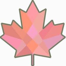 Custom Frames Canada Coupons