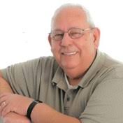 Auburndale Obituaries