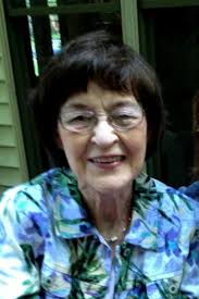 CAROL DOLLARD Obituary (2015)