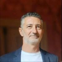 200+ Profile mit dem Suchbegriff „Bettinardi“