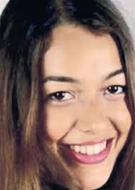 No makeup makes me feel embarrassed. Dilan Cicek Deniz In Estetiksiz Hali Cok Sasirtti Ogun Haber Gunun Onemli Gelismeleri Son Dakika Haberler