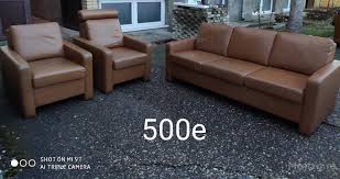 S`obzirom da ovaj model nije iz darijanine proizvodnje već je uvoz iz italije, ne može se. Kozne Garniture Kozne Garniture Fireflypics