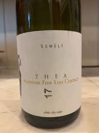 Cats of any age or breed can be affected. Semeli Cellartracker