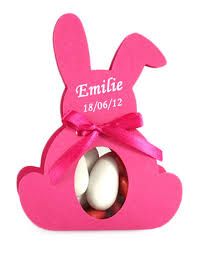 Cette boite à dragées roi lion est une exclusivité jolies fêtes. Lapins Contenant Dragees Bapteme Dragees Bapteme