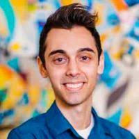 Rock Island-Milan School District #41