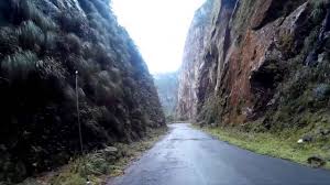O ciee é uma organização criada em 60, e possui parceria de empresas do setor privado, empresas públicas, órgãos municipais e instituições de ensino. Chegando A Serra Do Corvo Branco Urubici Sc Youtube