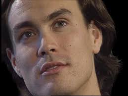 Calavera no llora added a new photo.