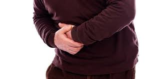 Diare merupakan kondisi di mana kamu buang air besar jika sakitnya terasa pada bagian kanan bawah perutmu, bisa jadi itu adalah radang usus buntu. Jangan Sepelekan Sakit Perut Sebelah Kanan Dan Kenali 9 Penyebabnya