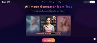 35 Best AI Porn Generators in 2023 [Free and Paid]