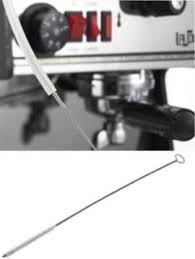 Check spelling or type a new query. Brushes Barista Warehouse