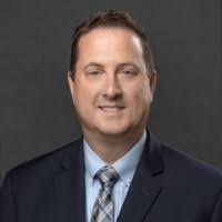 Ken Groppi Email & Phone Number