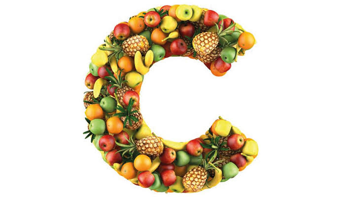 Résultat de recherche d'images pour "vitaminC""