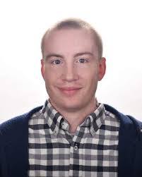 Marcus Giannamore's Instagram, Twitter & Facebook