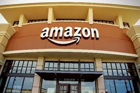 If you have an ebt card, you can get this service for only $5.99 per month! Amazon Prime Day 2021 Preview Buyers Guide Tips Echo Fire Hd Kindle Tv Early Deals