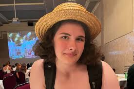 $3M Mellon-Funded 'Creativity in the Time of COVID' Has Local and Global  Impact