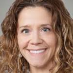 Dr. Kelly M. Maples, MD