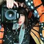 Profile Picture of Lisa Schaffer Photography - Facebook (@facebook.com) on Google