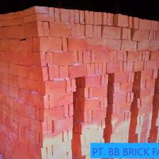 Supplier batu bata merah in bintulu. Jual Batu Bata Merah Jumbo Ukuran 20x10x5 Langsung Dari Pabrik Kab Indramayu Pt Bb Brick Factory Tokopedia