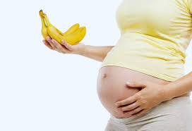 Nausea during pregnancy is a feeling of queasiness commonly experienced by expectant mothers, particularly during early pregnancy. Eating Banana During Pregnancy Health Benefits Precautions