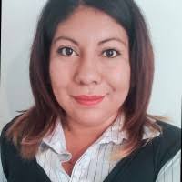 10+ perfiles de «Abby Ceja»