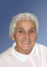 Décès de André Champoux de Shawinigan