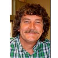 James "J.C" Coutee, Sr. Obituary 2021