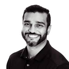 Meet Our Team of Problem-Solvers