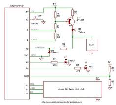 As a rule, it's best to avoid, despite the convenience of waking up with a full battery in the morning. Arduino Battery Charger How To Save The Planet One Battery At A Time Recycle And Re Use Alkaline Battries