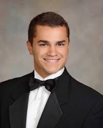 Spruce Creek ties for state weightlifting title; 4 area lifters win crowns