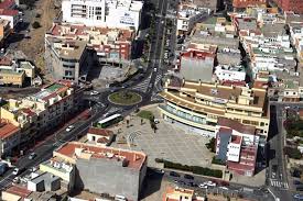 We did not find results for: Granadilla De Abona Octavo Municipio De Espana Y Tercero De Tenerife Donde Mas Ha Crecido La Poblacion En Los Ultimos Veinte Anos Y Ii Larendija Es