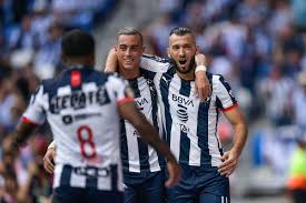Links to santos laguna vs. 2020 Copa Mx Knockout Stages Begin To Crown Year S Only Champion Fmf State Of Mind