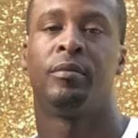 Marcus Logan, Sr. Obituary