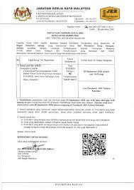 Jadual purata kadar harga 2014. Iklan Pembetulan Unit Tentera Jkr Negeri Kelantan Facebook