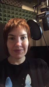 characters I have voiced #voiceover #voices #voiceactor #voiceacting  #evilnun #pokemon #remothered #dragonball