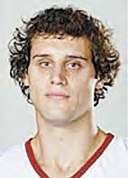 THUR SEC A 3_15 pg 1A (Page 1)