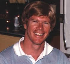 LHS59 Sad News-Good News